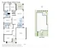 5 Jean Street, Point Cook, Vic 3030-Floorplan