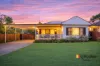 5 Jeanette Street, Padstow, NSW 2211