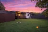 5 Jeanette Street, Padstow, NSW 2211-Image