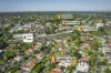 5 Jeanette Street, Padstow, NSW 2211-Image