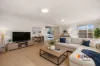 5 Jeanette Street, Padstow, NSW 2211-Image
