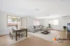 5 Jeanette Street, Padstow, NSW 2211-Image