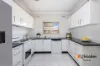 5 Jeanette Street, Padstow, NSW 2211-Image