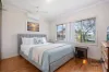 5 Jeanette Street, Padstow, NSW 2211-Image