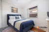 5 Jeanette Street, Padstow, NSW 2211-Image