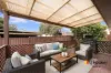 5 Jeanette Street, Padstow, NSW 2211-Image