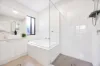 5 Jeanine Crescent, Nirimba, Qld 4551-Image
