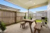 5 Jeanine Crescent, Nirimba, Qld 4551-Image