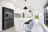 5 Jeanine Crescent, Nirimba, Qld 4551-Image