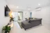 5 Jeanine Crescent, Nirimba, Qld 4551-Image