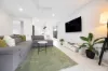 5 Jeanine Crescent, Nirimba, Qld 4551-Image