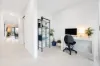 5 Jeanine Crescent, Nirimba, Qld 4551-Image