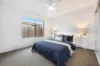 5 Jeanine Crescent, Nirimba, Qld 4551-Image