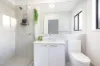 5 Jeanine Crescent, Nirimba, Qld 4551-Image