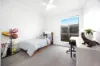 5 Jeanine Crescent, Nirimba, Qld 4551-Image