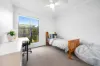 5 Jeanine Crescent, Nirimba, Qld 4551-Image