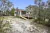 5 Jeanneret Beach Road, Binalong Bay, Tas 7216