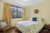 5 Jeanneret Beach Road, Binalong Bay, Tas 7216-Image