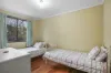 5 Jeanneret Beach Road, Binalong Bay, Tas 7216-Image