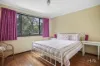 5 Jeanneret Beach Road, Binalong Bay, Tas 7216-Image