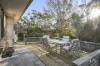5 Jeanneret Beach Road, Binalong Bay, Tas 7216-Image