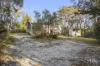 5 Jeanneret Beach Road, Binalong Bay, Tas 7216-Image