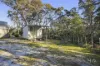5 Jeanneret Beach Road, Binalong Bay, Tas 7216-Image
