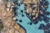 5 Jeanneret Beach Road, Binalong Bay, Tas 7216-Image