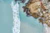 5 Jeanneret Beach Road, Binalong Bay, Tas 7216-Image