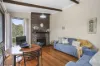 5 Jeanneret Beach Road, Binalong Bay, Tas 7216-Image