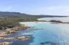 5 Jeanneret Beach Road, Binalong Bay, Tas 7216-Image