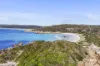5 Jeanneret Beach Road, Binalong Bay, Tas 7216-Image