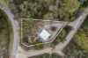 5 Jeanneret Beach Road, Binalong Bay, Tas 7216-Image