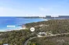 5 Jeanneret Beach Road, Binalong Bay, Tas 7216-Image