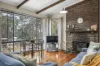 5 Jeanneret Beach Road, Binalong Bay, Tas 7216-Image
