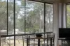 5 Jeanneret Beach Road, Binalong Bay, Tas 7216-Image