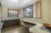 5 Jeanneret Beach Road, Binalong Bay, Tas 7216-Image