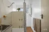 5 Jeanneret Beach Road, Binalong Bay, Tas 7216-Image