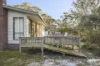 5 Jeanneret Beach Road, Binalong Bay, Tas 7216-Image