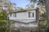 5 Jeanneret Beach Road, Binalong Bay, Tas 7216-Image