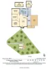 5 Jeanneret Beach Road, Binalong Bay, Tas 7216-Floorplan
