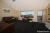 5 Jeannie Drive, Sorell, Tas 7172-Image