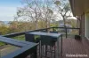 5 Jeannie Drive, Sorell, Tas 7172-Image