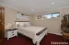 5 Jeannie Drive, Sorell, Tas 7172-Image