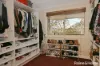 5 Jeannie Drive, Sorell, Tas 7172-Image