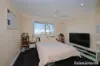 5 Jeannie Drive, Sorell, Tas 7172-Image