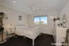 5 Jeannie Drive, Sorell, Tas 7172-Image