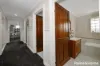 5 Jeannie Drive, Sorell, Tas 7172-Image