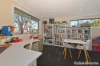 5 Jeannie Drive, Sorell, Tas 7172-Image