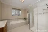 5 Jeannie Drive, Sorell, Tas 7172-Image